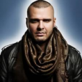 /album/celebrity-ritmus/rytmus-2-png/